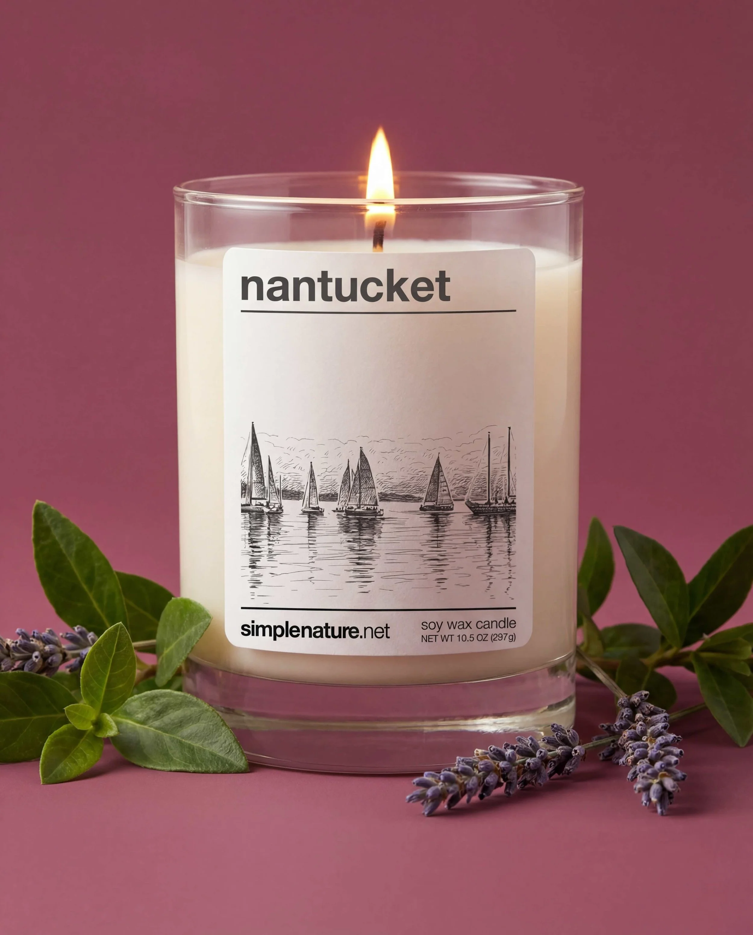 Nantucket-Simple-Nature-Soy-Wax-Candle-Long-Lasting-Travel-Destination-Vacation-Theme-Holiday-Gift-Safe-Non-Toxic-Fragrance-Oil-Lavender-Green-Leaves-cmpr.jpeg