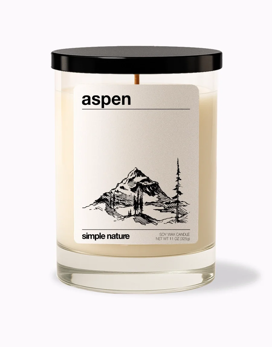 Aspen-Front-Off-Soy-Wax-Candle.webp