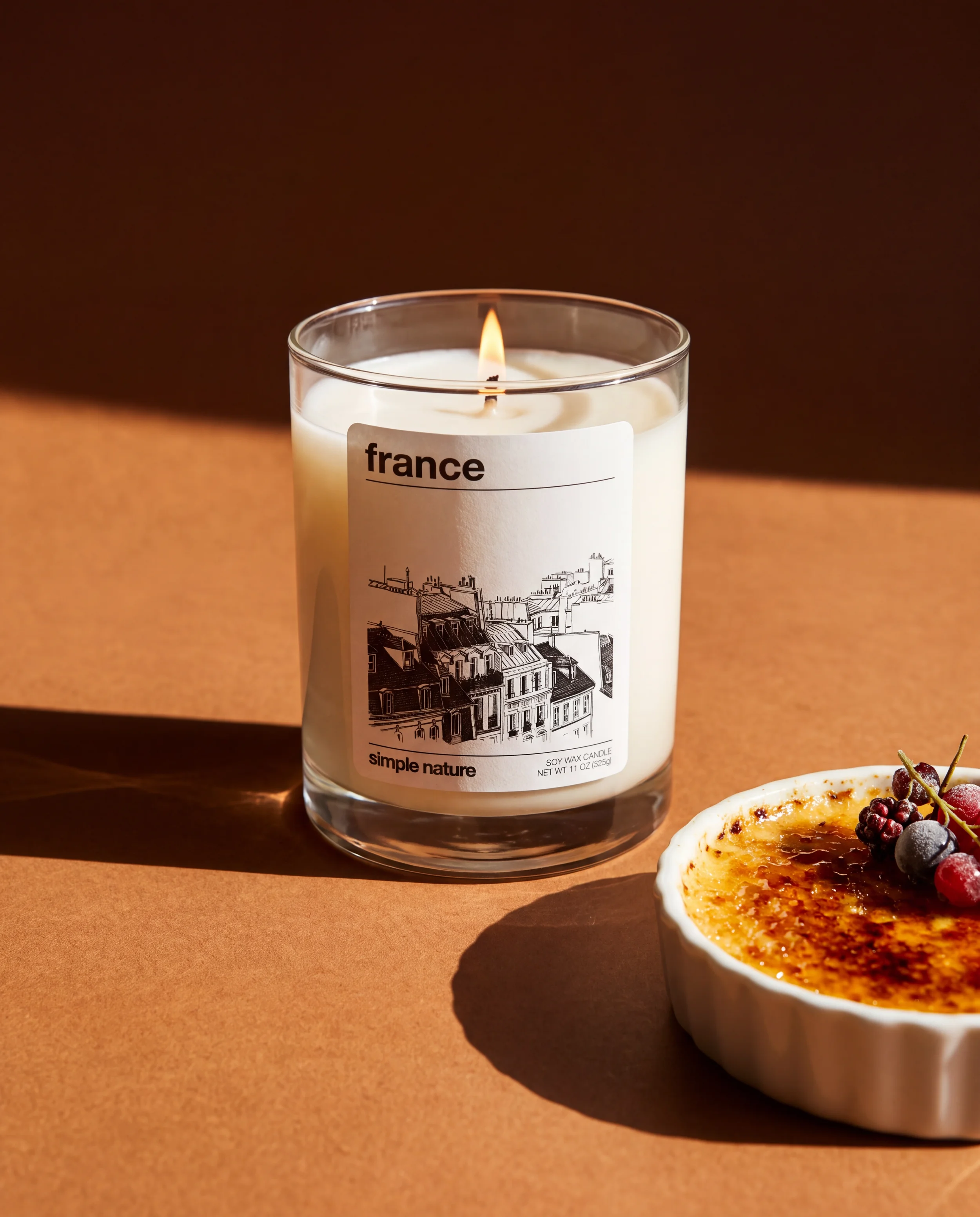 FRANCE