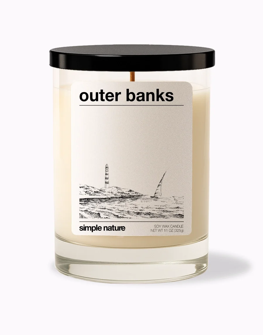 Outer-Banks-Front-Off-Soy-Wax-Candle.webp