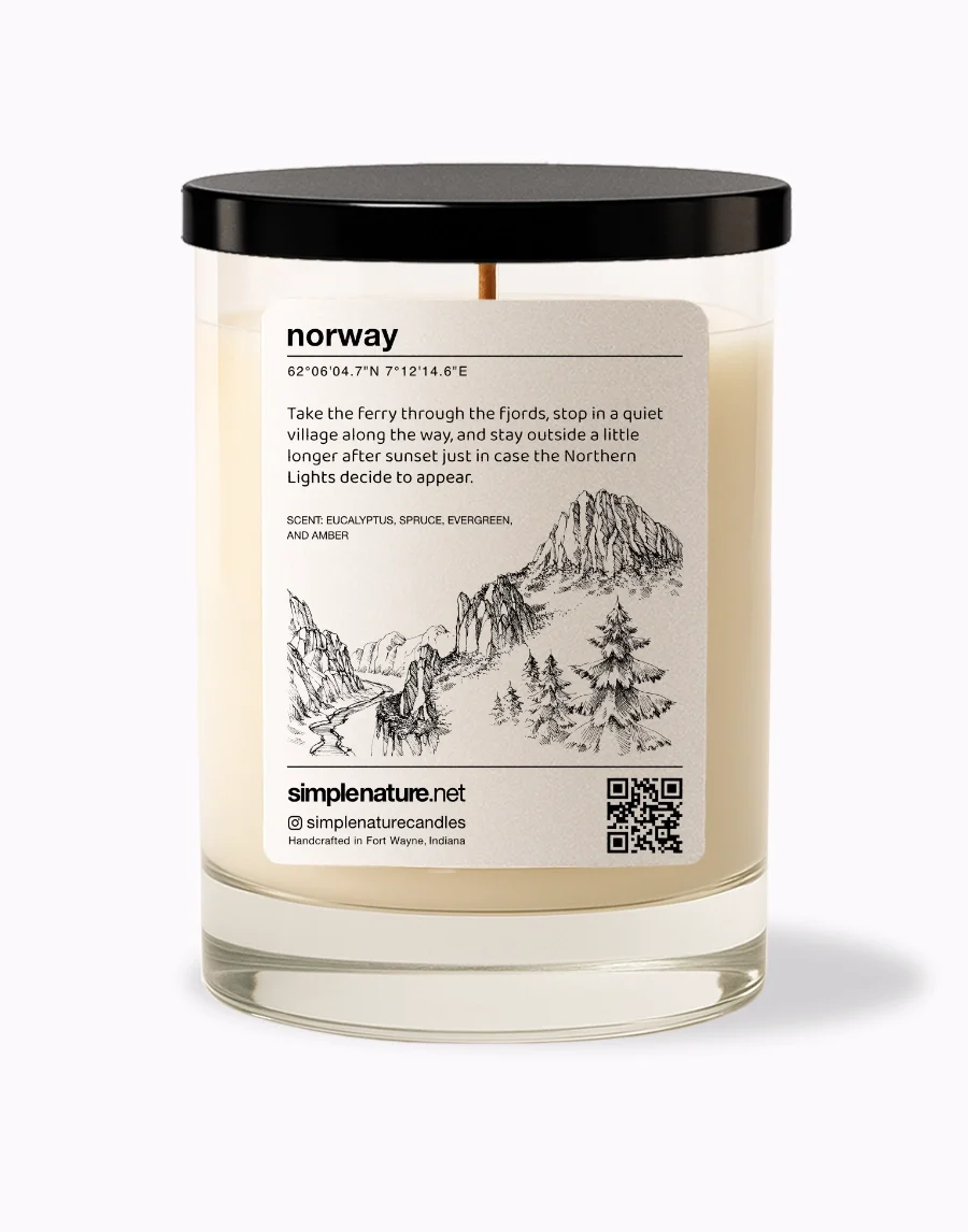 Norway-Back-Off-Simple-Nature-Soy-Wax-Candle.webp