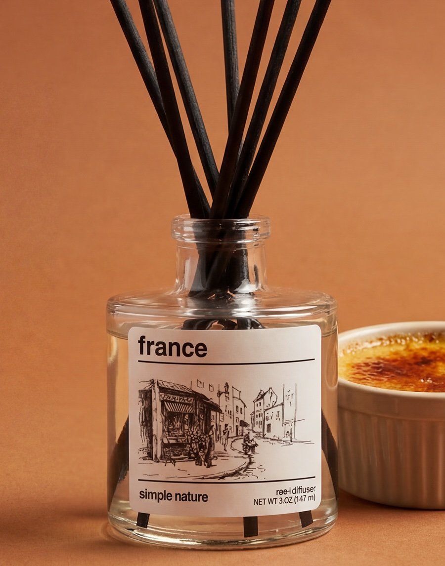 France-Reed-Diffuser-Zoom-Simple-Nature-long-lasting-fragrance-essential-oils-safe-non-toxic-travel-theme-destination-vacation-creme-brulee-smoke.jpeg