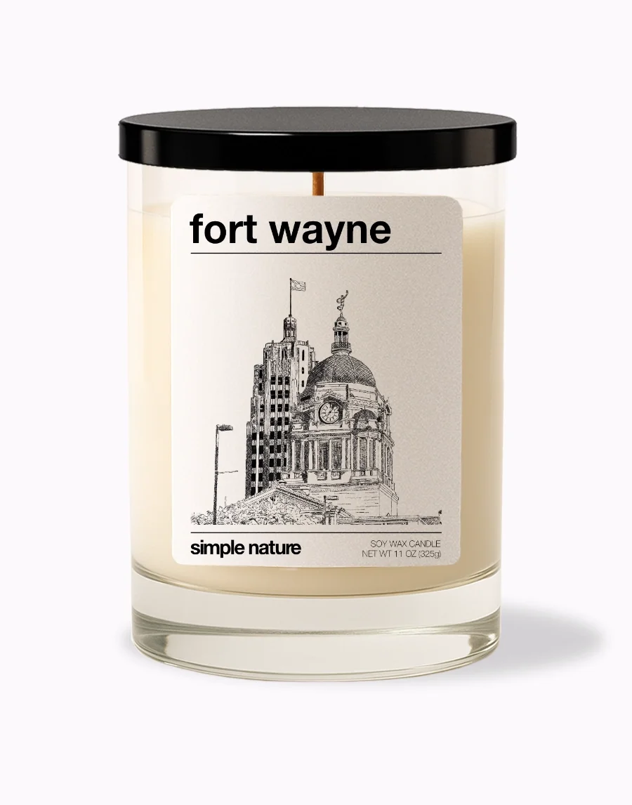 Fort-Wayne-Front-Off-Soy-Wax-Candle.webp