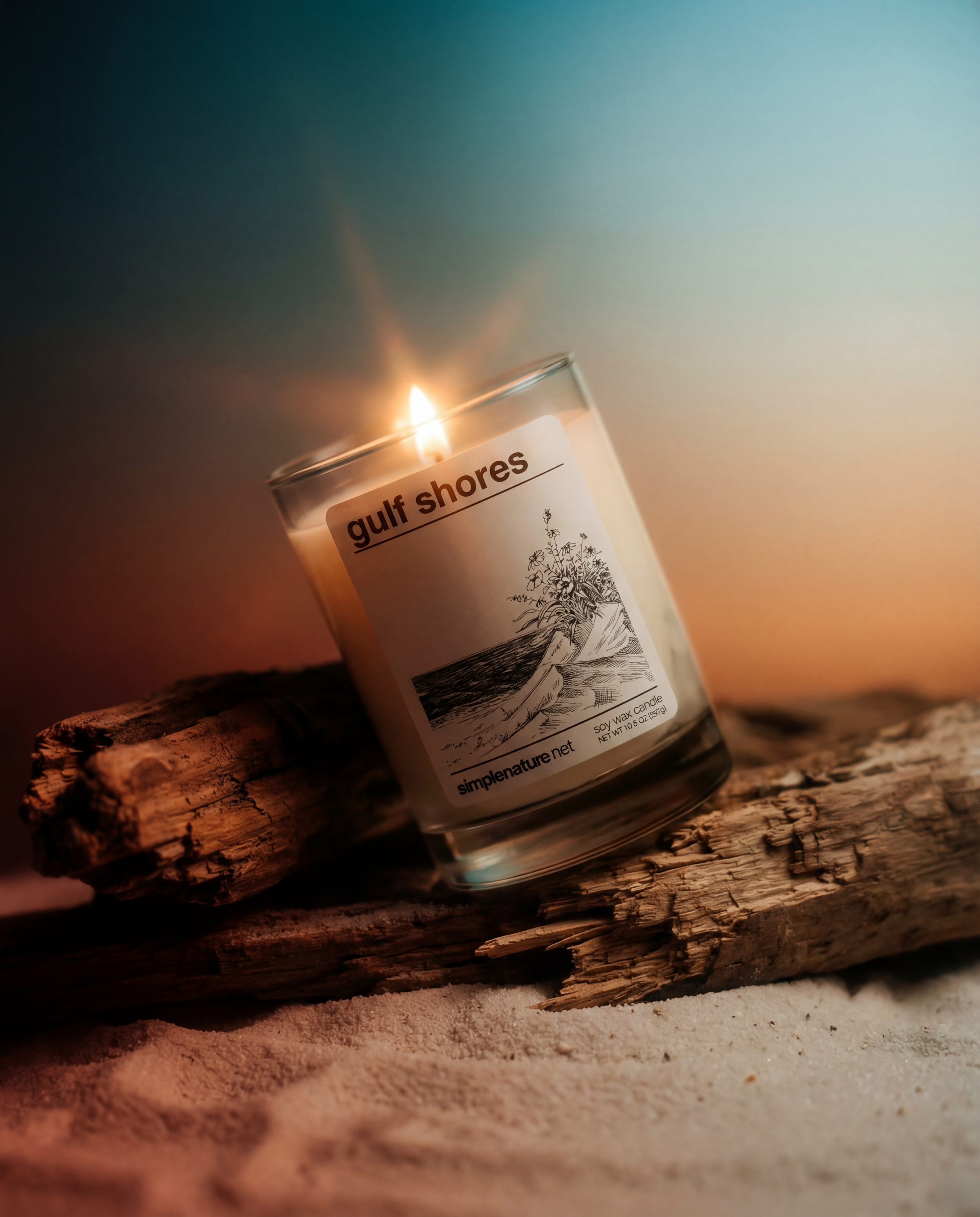 gulf-shores-soy-wax-candle-clean-burning-beach-summer-sand-driftwood-sparkle.png