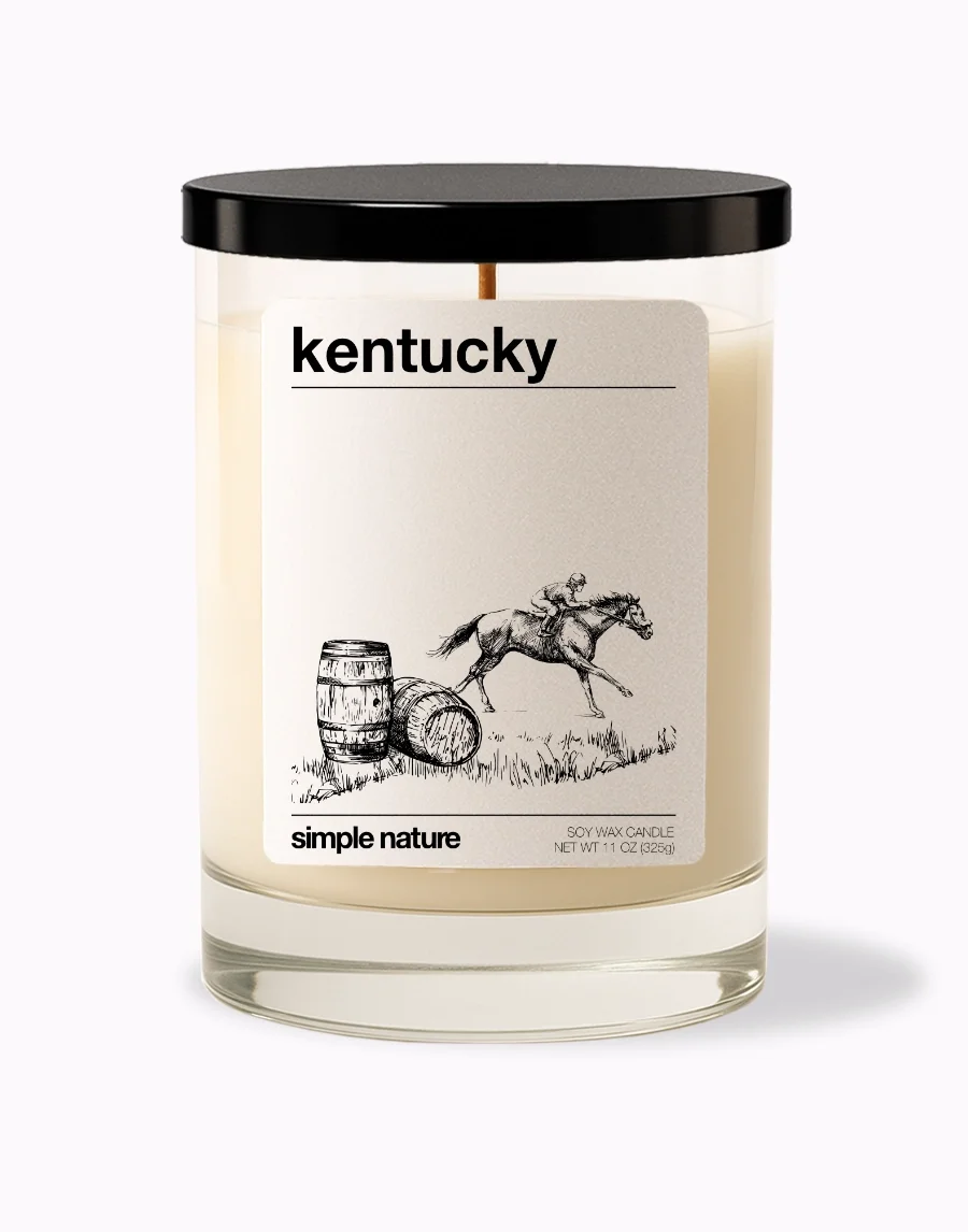 Kentucky-Front-Off-Soy-Wax-Candle.webp