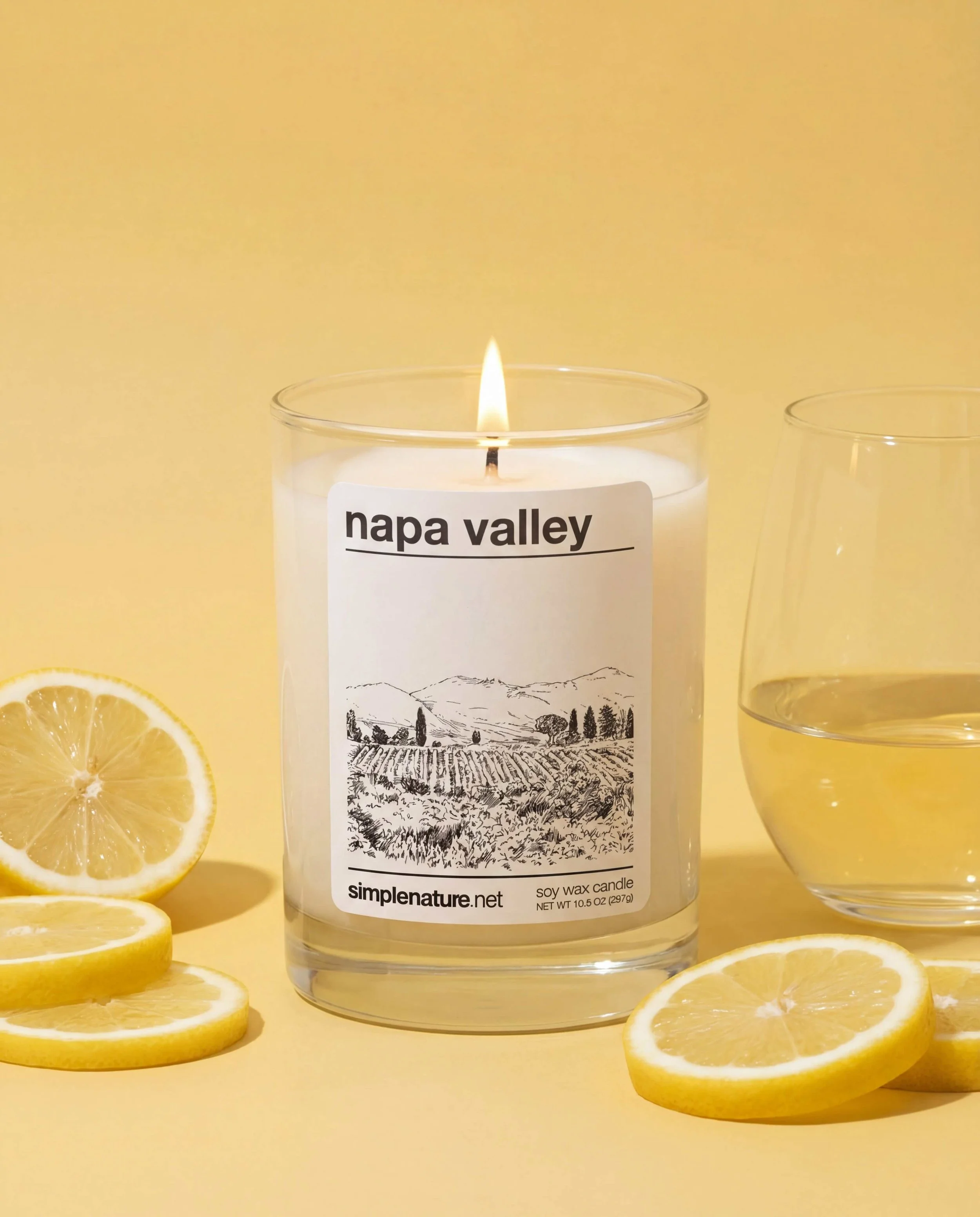 Napa-Valley-Simple-Nature-Soy-Wax-Candle-Long-Lasting-Travel-Destination-Vacation-Theme-Holiday-Gift-Safe-Non-Toxic-Fragrance-Oil-White-Wine-cmpr.jpeg