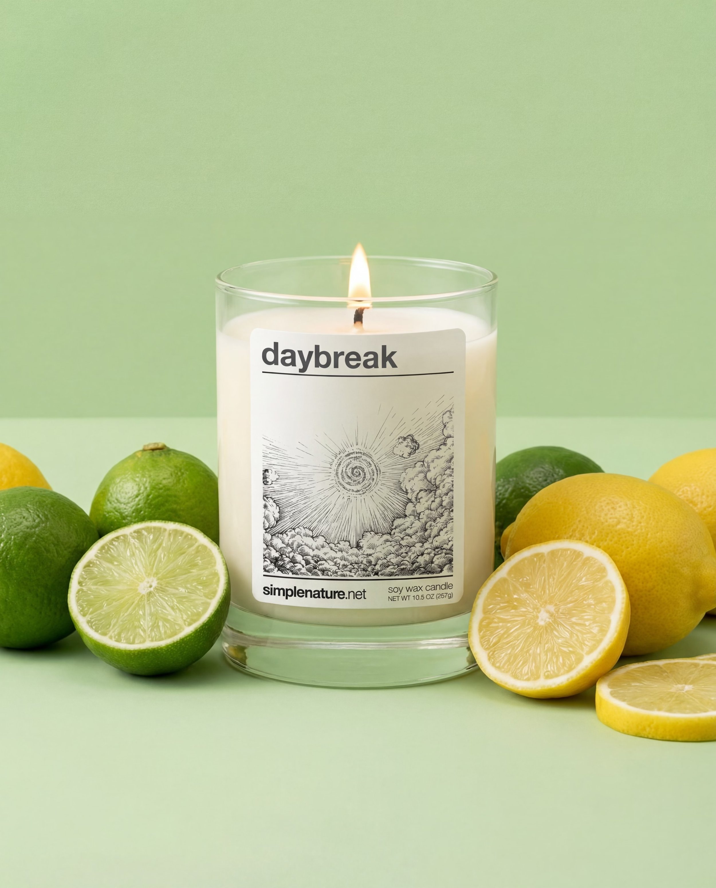 Daybreak-Simple-Nature-Soy-Wax-Candle-Long-Lasting-Travel-Destination-Vacation-Theme-Holiday-Gift-Safe-Non-Toxic-Fragrance-Oil-1-compressed.jpeg