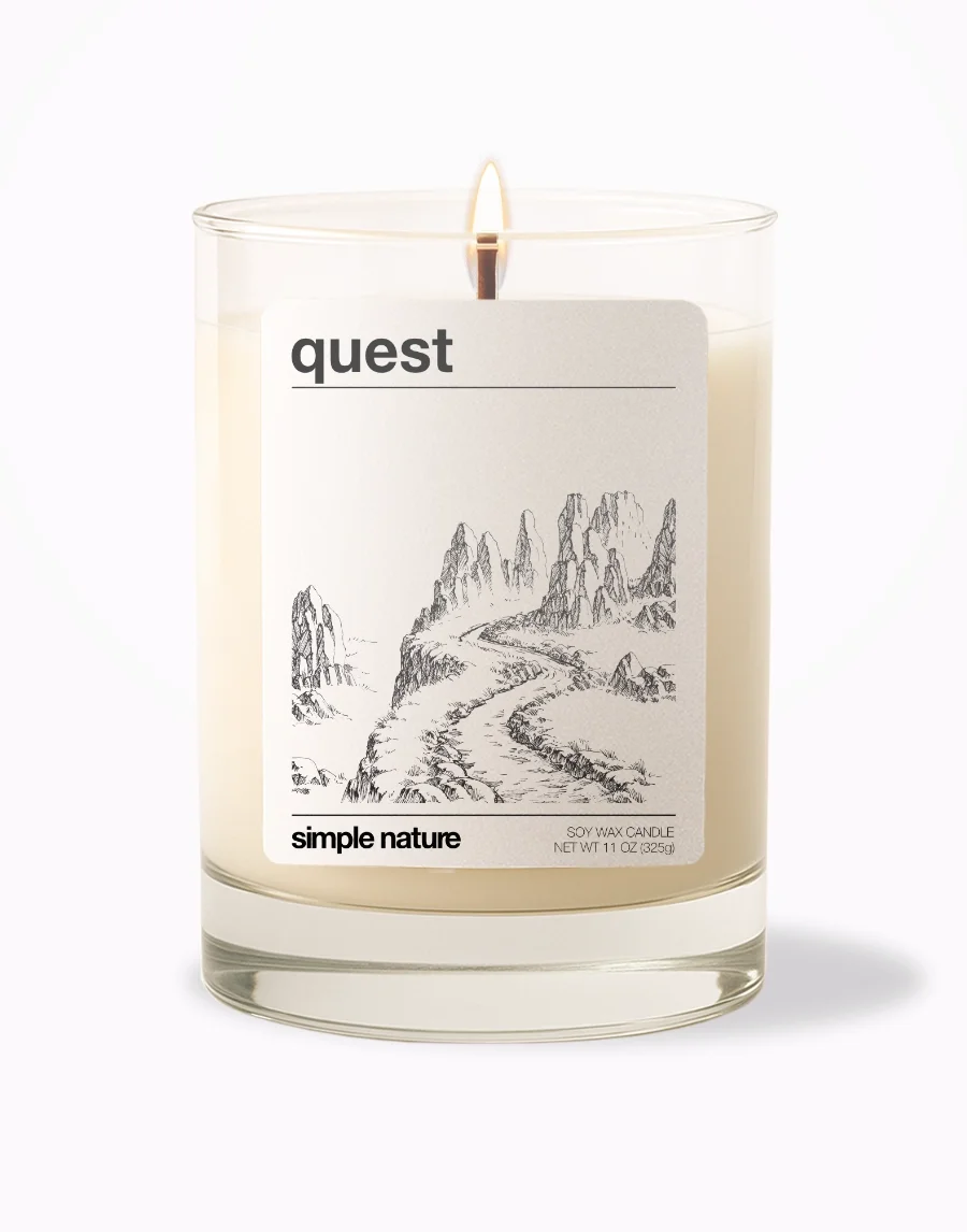 Quest-Front-On-Simple-Nature-Soy-Wax-Candle.webp