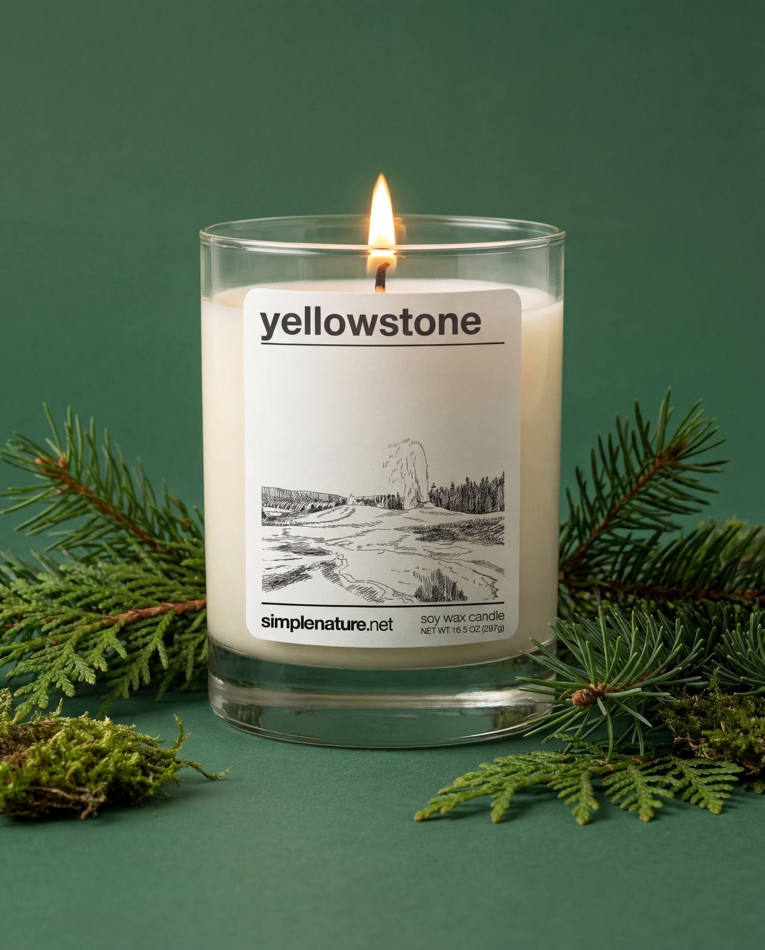Yellowstone-Simple-Nature-Soy-Wax-Candle-Long-Lasting-Travel-Destination-Vacation-Theme-Holiday-Gift-Safe-Non-Toxic-Fragrance-Oil-compressed.jpeg