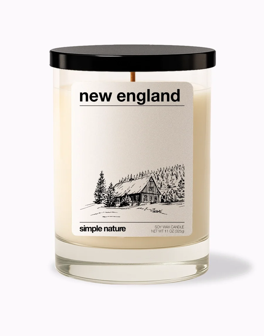 New-England-Front-Off-Soy-Wax-Candle.webp
