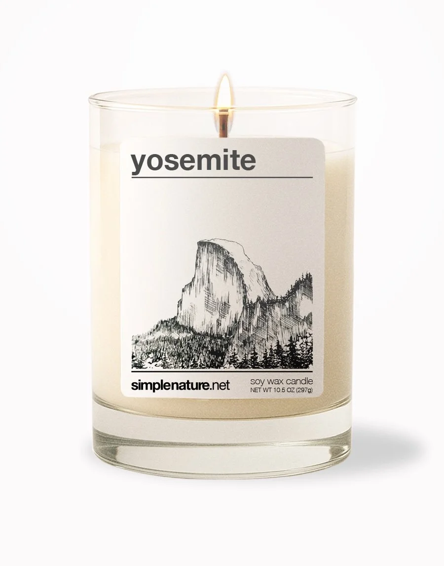 Yosemite Front On.jpeg