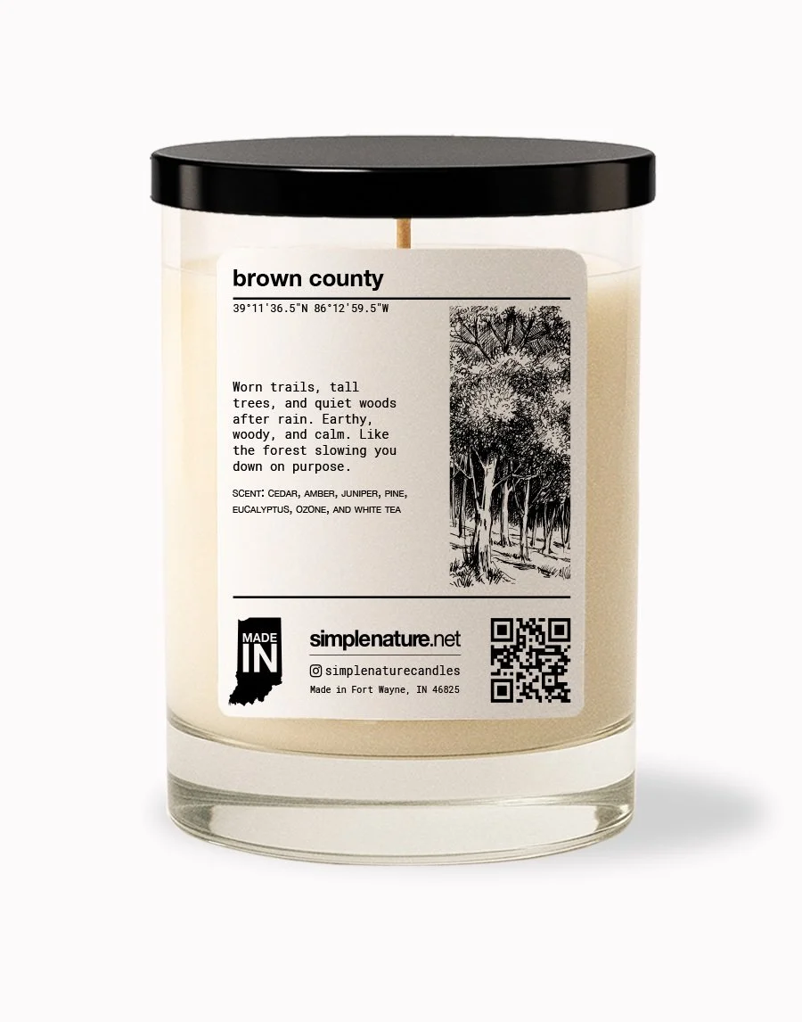 Brown-County-simple-nature-soy-wax-candle-hand-poured-natural-location-theme-home-decor-natural.jpeg
