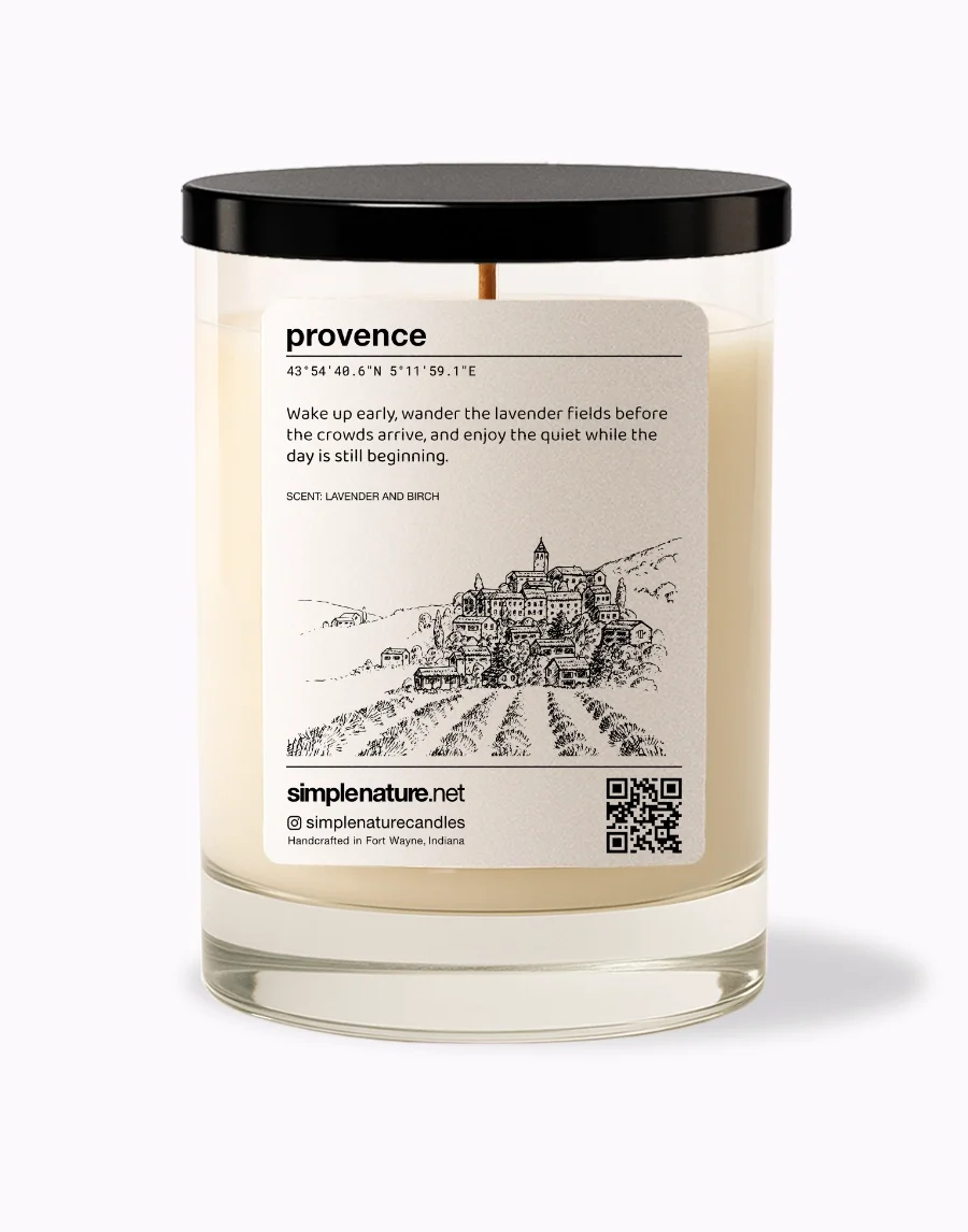 Provence-Back-Off-Simple-Nature-Soy-Wax-Candle.webp