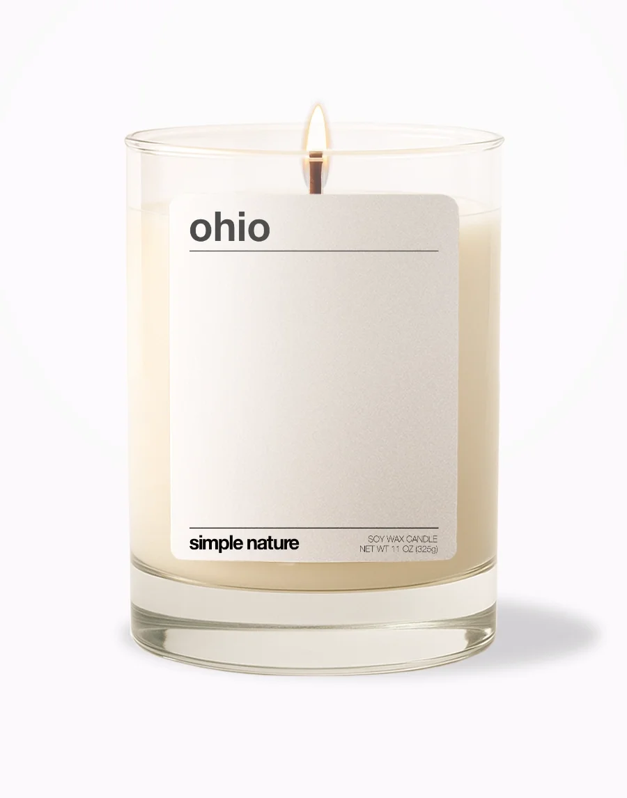 Ohio-Front-On-Simple-Nature-Soy-Wax-Candle.webp