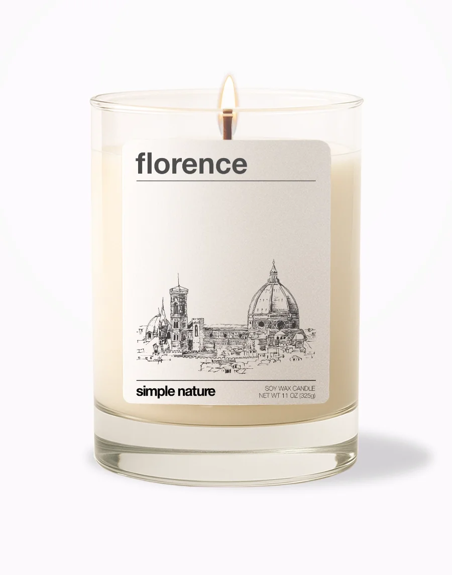 Florence-Front-On-Simple-Nature-Soy-Wax-Candle.webp