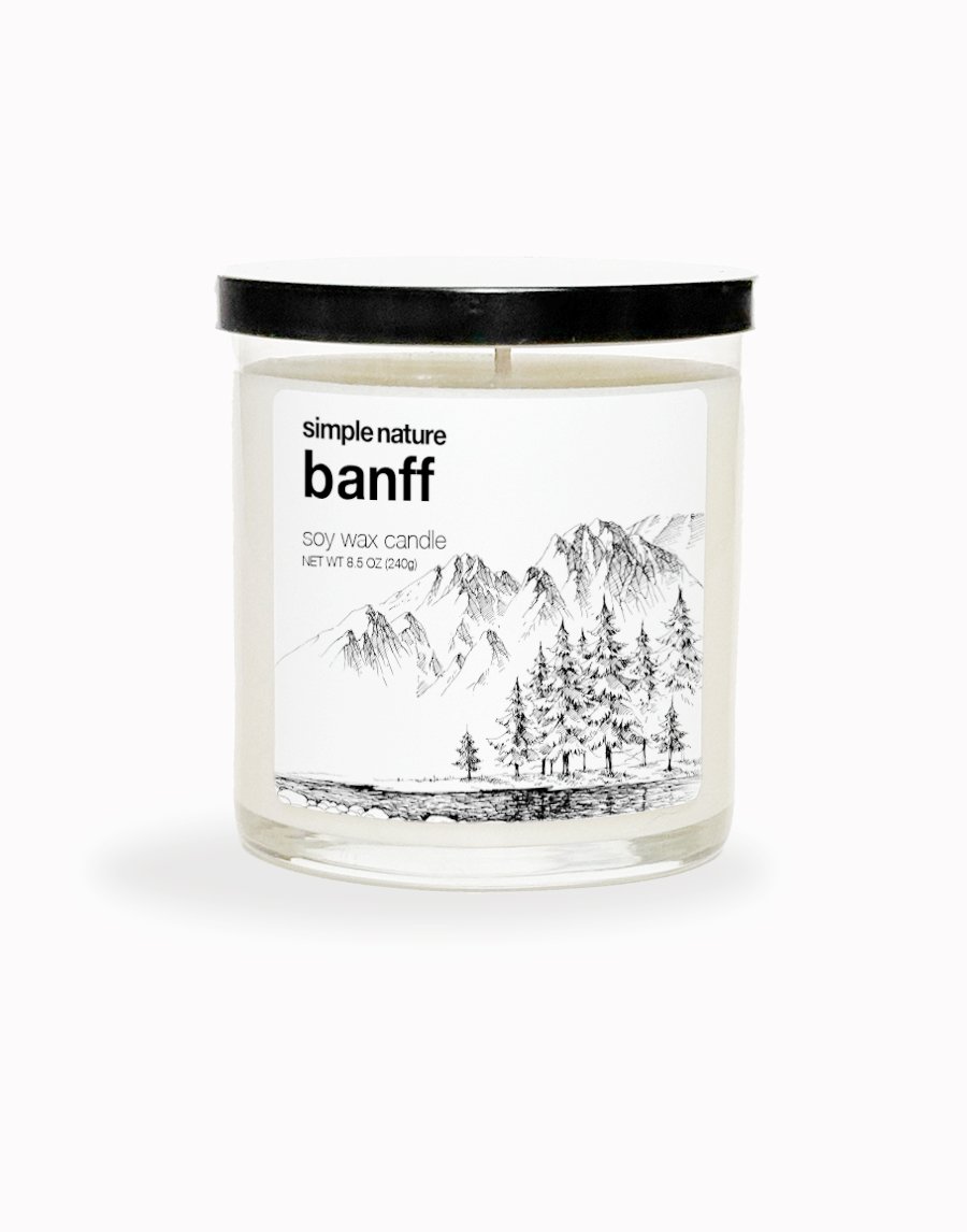 BANFF