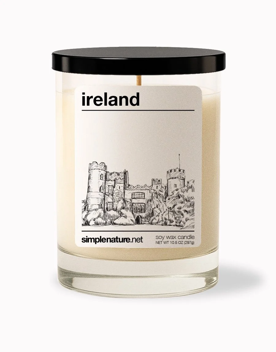 Ireland Front Off.jpeg