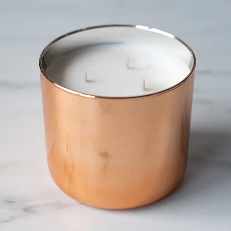 copper-3-wick-electroplated-tumbler-jar-web-2.jpeg