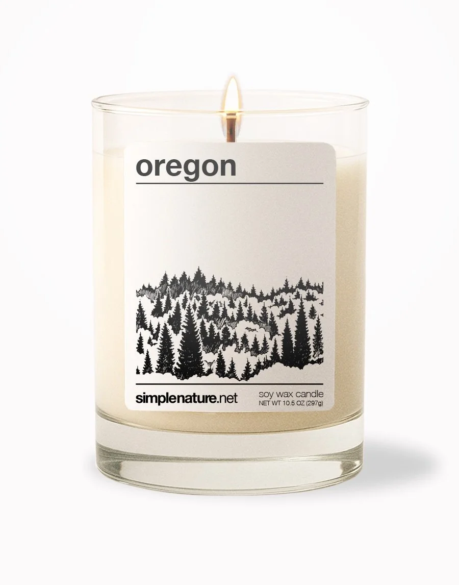 Oregon Front On.jpeg