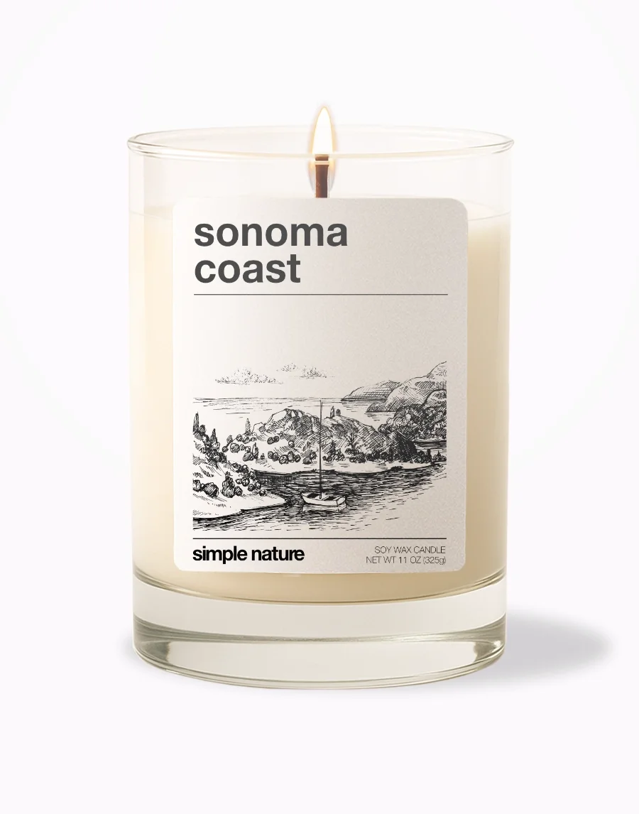 Sonoma-Coast-Front-On-Simple-Nature-Soy-Wax-Candle.webp
