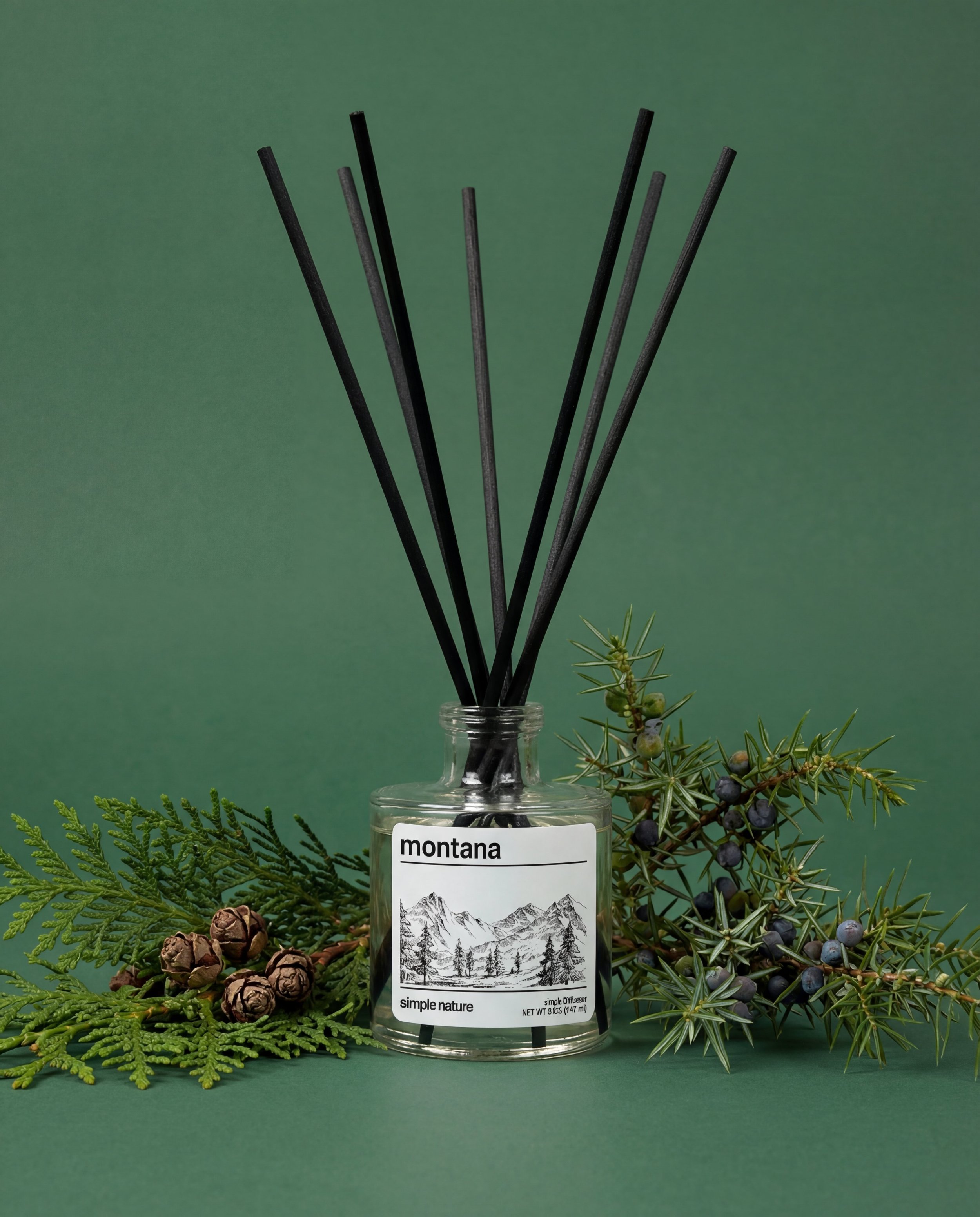 Montana-reed-diffuser-Simple-Nature-Soy-Wax-Candle-Long-Lasting-Travel-Destination-Vacation-Theme-Holiday-Gift-Safe-Non-Toxic-Fragrance-Oil-cypress-woody.jpeg