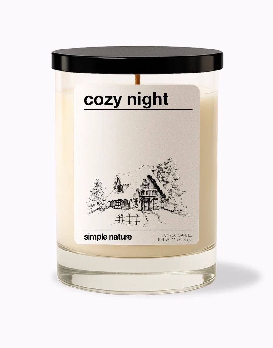 Cozy-Night-Front-Off-Soy-Wax-Candle.webp