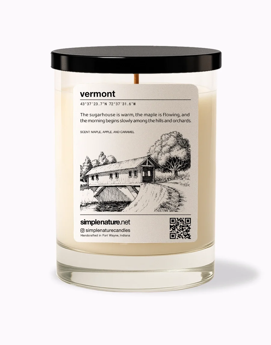 Vermont-Back-Off-Simple-Nature-Soy-Wax-Candle.webp