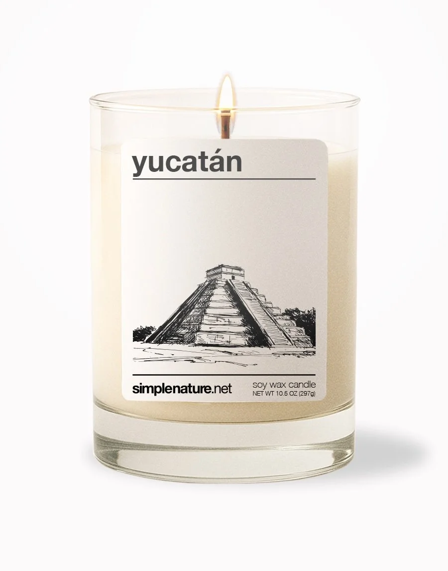 Yucatan Front On.jpeg