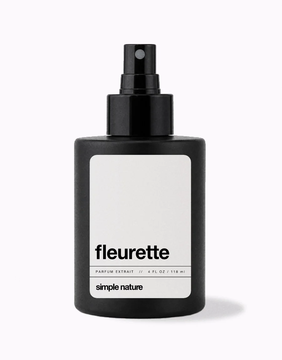 Fleurette Front.webp