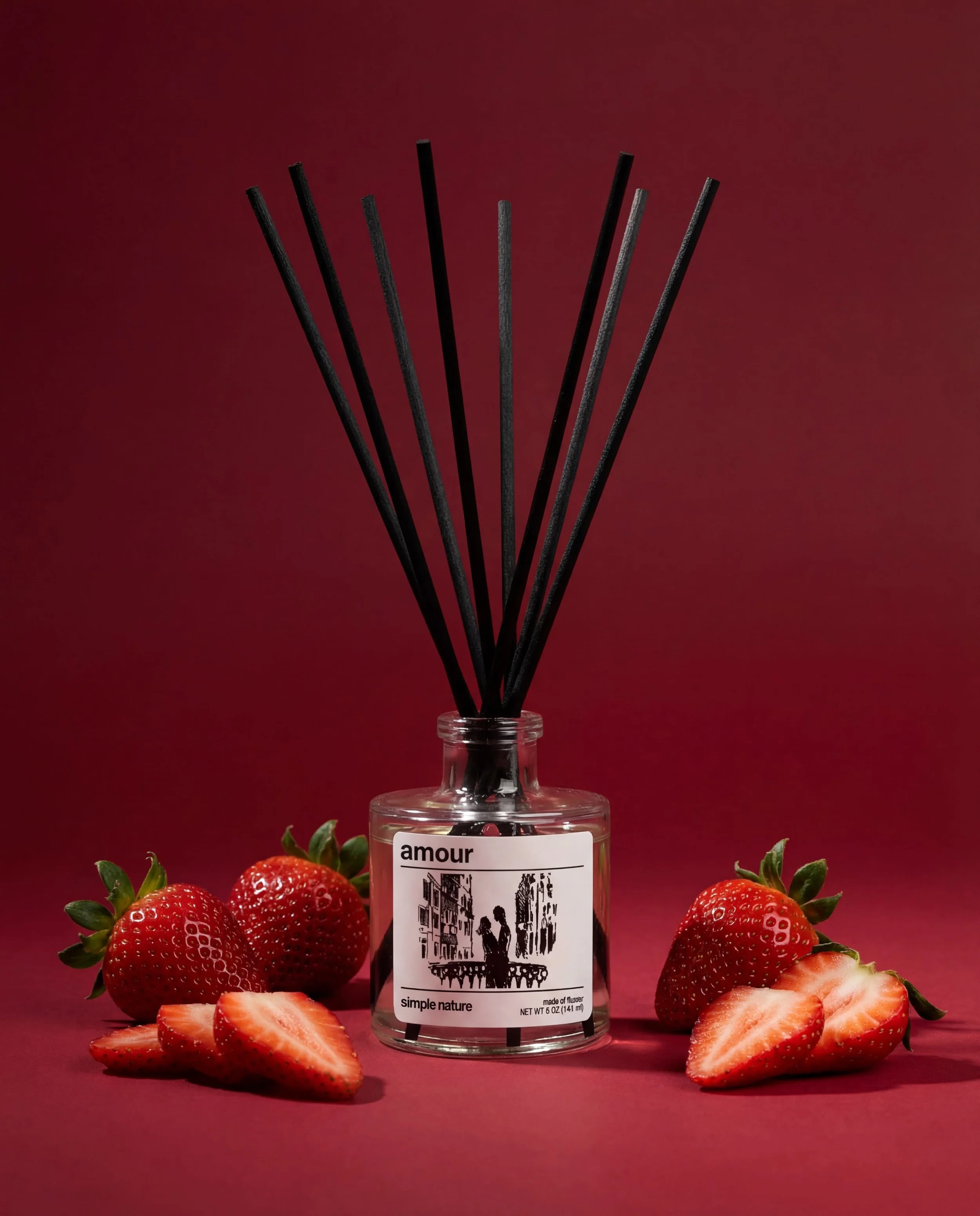 Amour-Reed-Diffuser-Simple-Nature-long-lasting-fragrance-essential-oils-safe-non-toxic-travel-theme-destination-vacation-strawberry-cream.jpeg