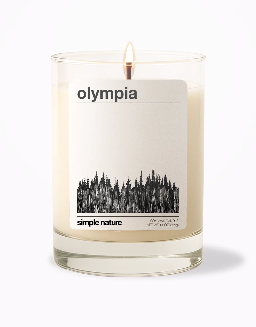 Olympia-Front-On-Simple-Nature-Soy-Wax-Candle.webp