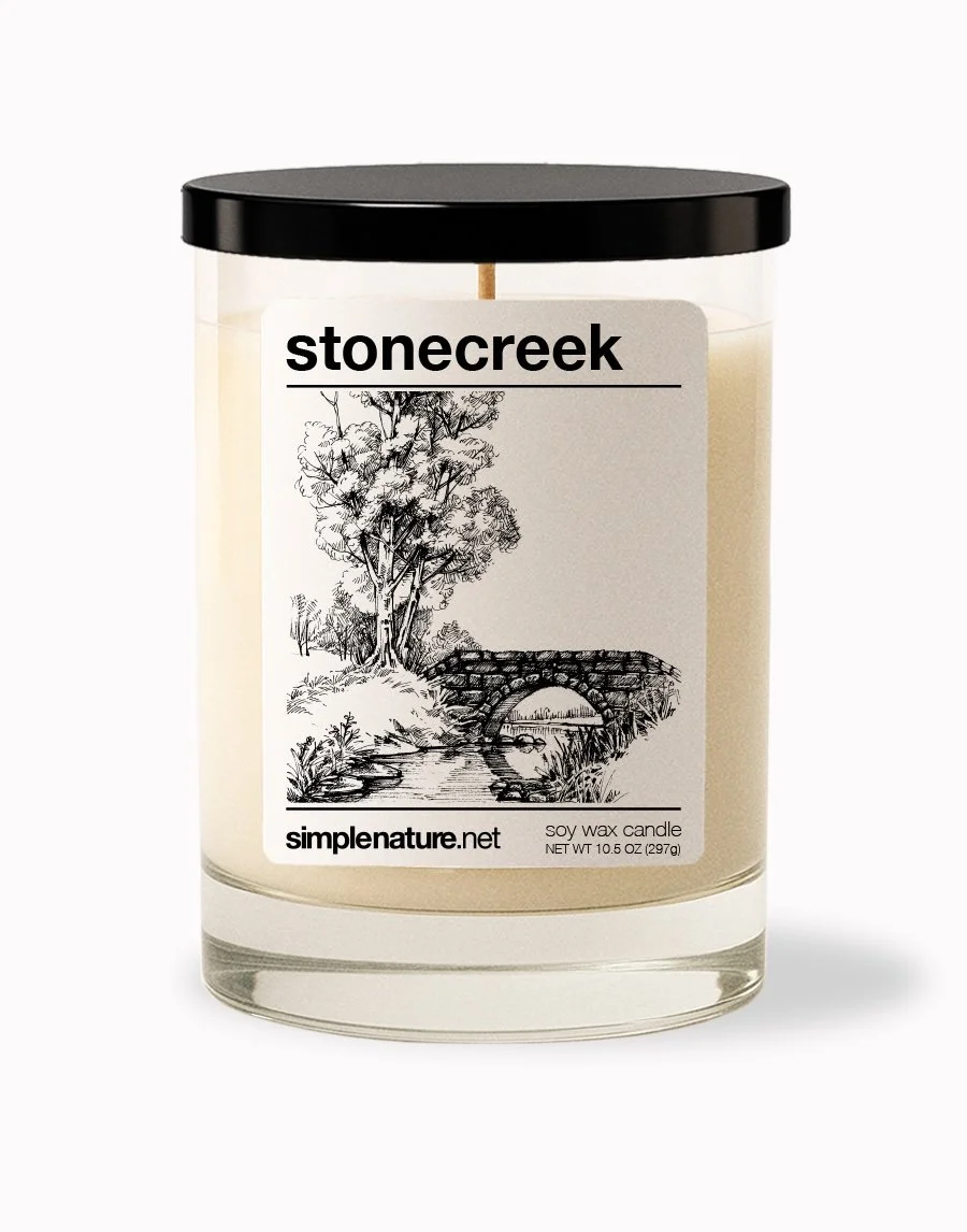 Stonecreek Front Off.jpg