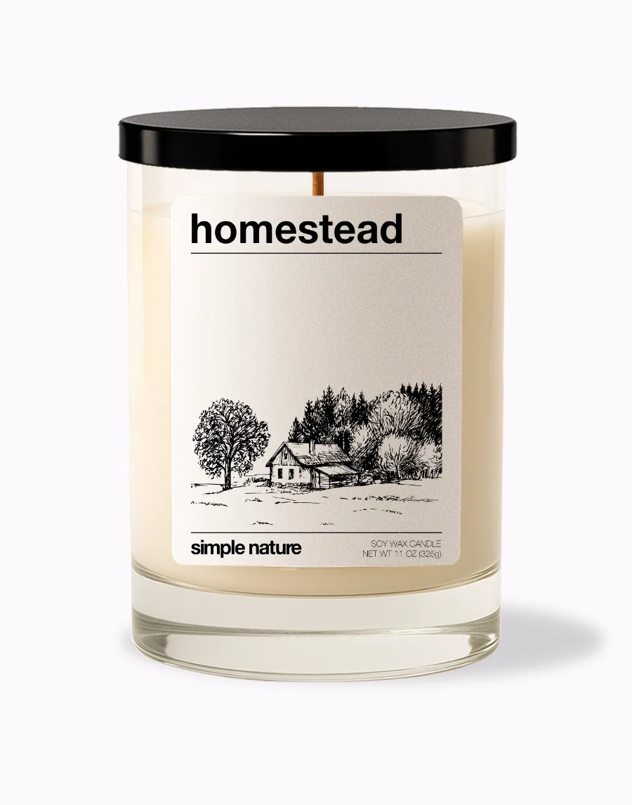 Homestead-Front-Off-Soy-Wax-Candle.webp