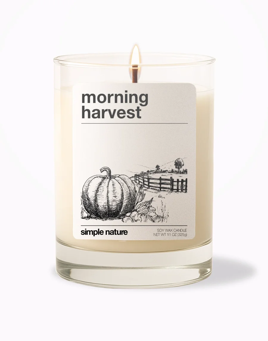 Morning-Harvest-Front-On-Simple-Nature-Soy-Wax-Candle.webp