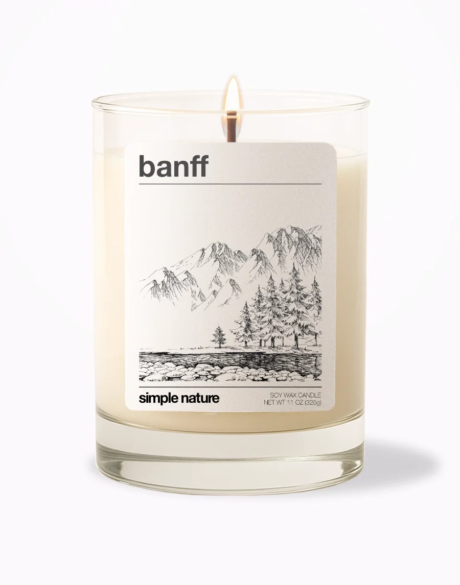 Banff-Front-On-Simple-Nature-Soy-Wax-Candle.webp