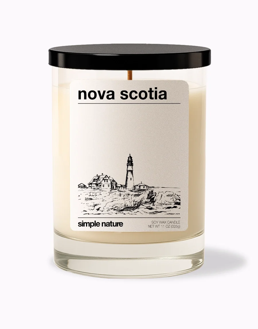 Nova-Scotia-Front-Off-Soy-Wax-Candle.webp