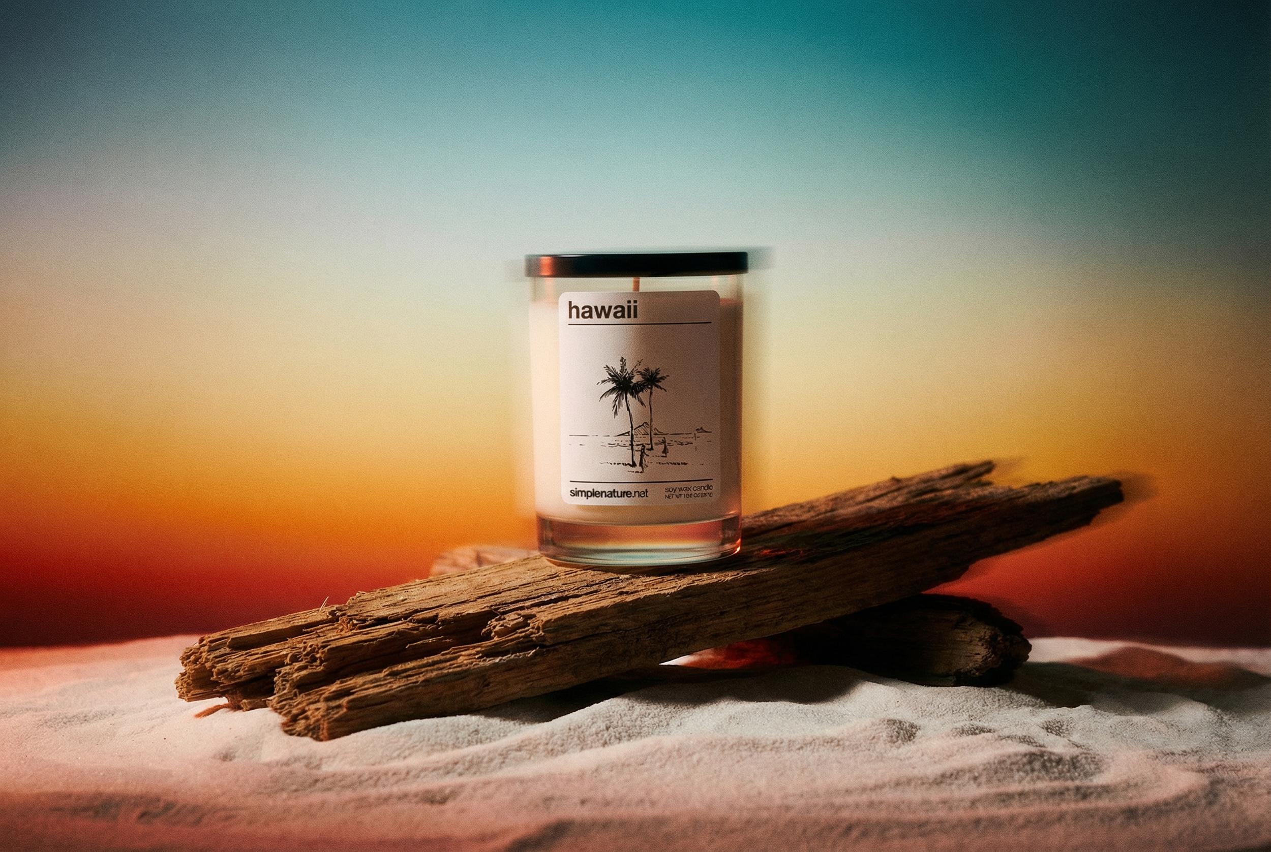 Hawaii-Soy-Wax-Candle-Long-Lasting-Clean-Burn-Home-Decor-Travel.png