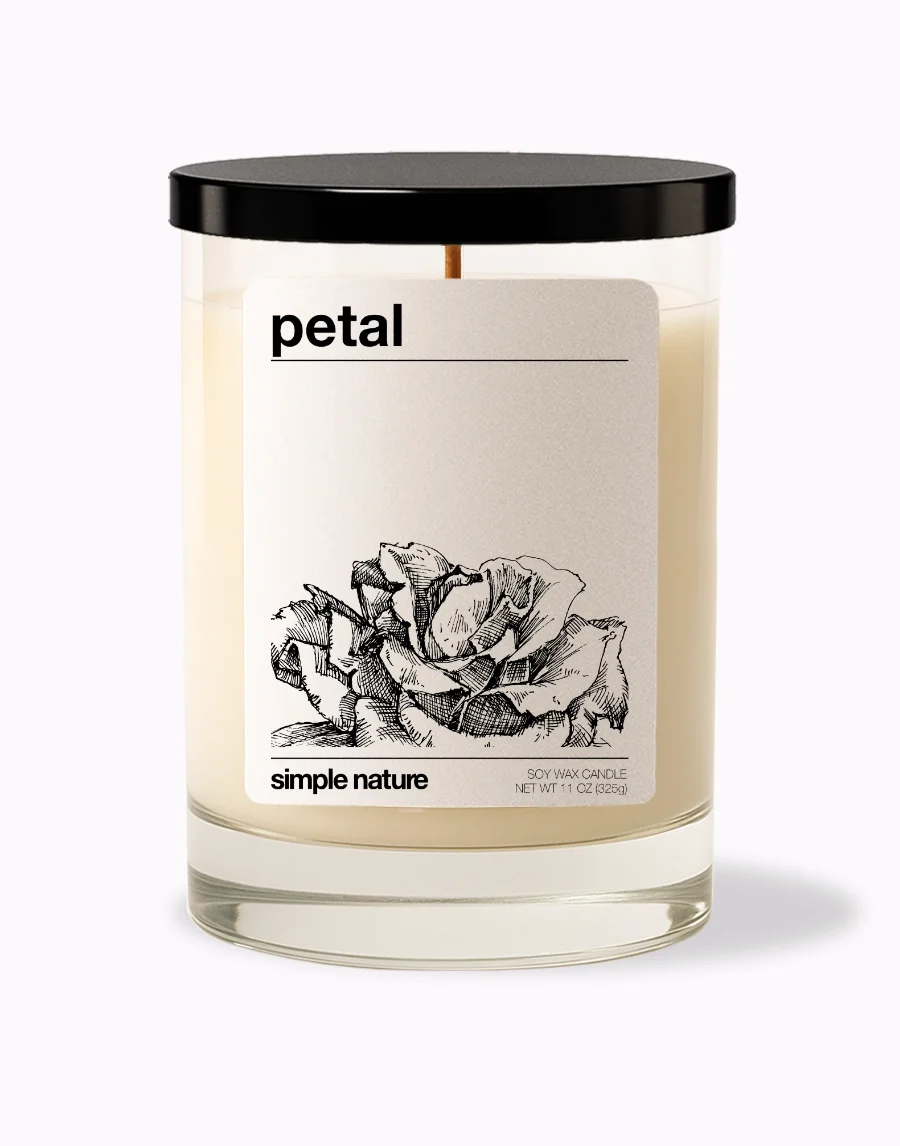Petal-Front-Off-Soy-Wax-Candle.webp