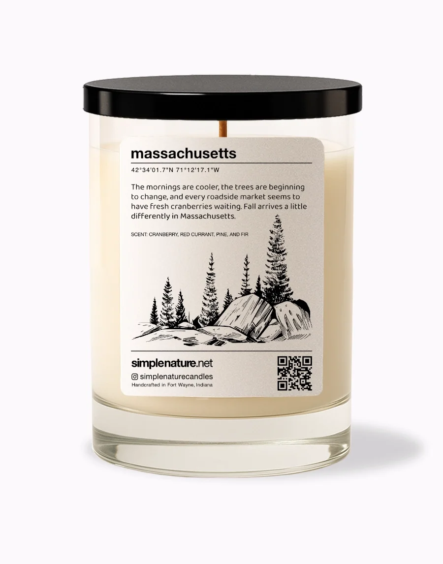 Massachusetts-Back-Off-Simple-Nature-Soy-Wax-Candle.webp
