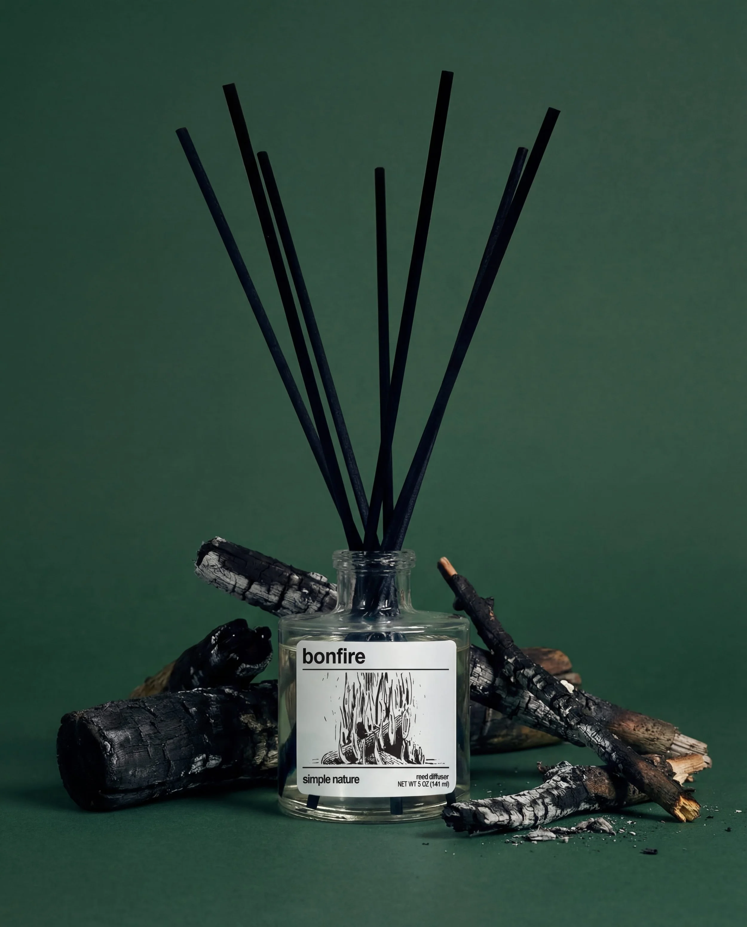 bonfire-Reed-Diffuser-Simple-Nature-long-lasting-fragrance-essential-oils-safe-non-toxic-travel-theme-destination-vacation-woody-smoke.jpeg