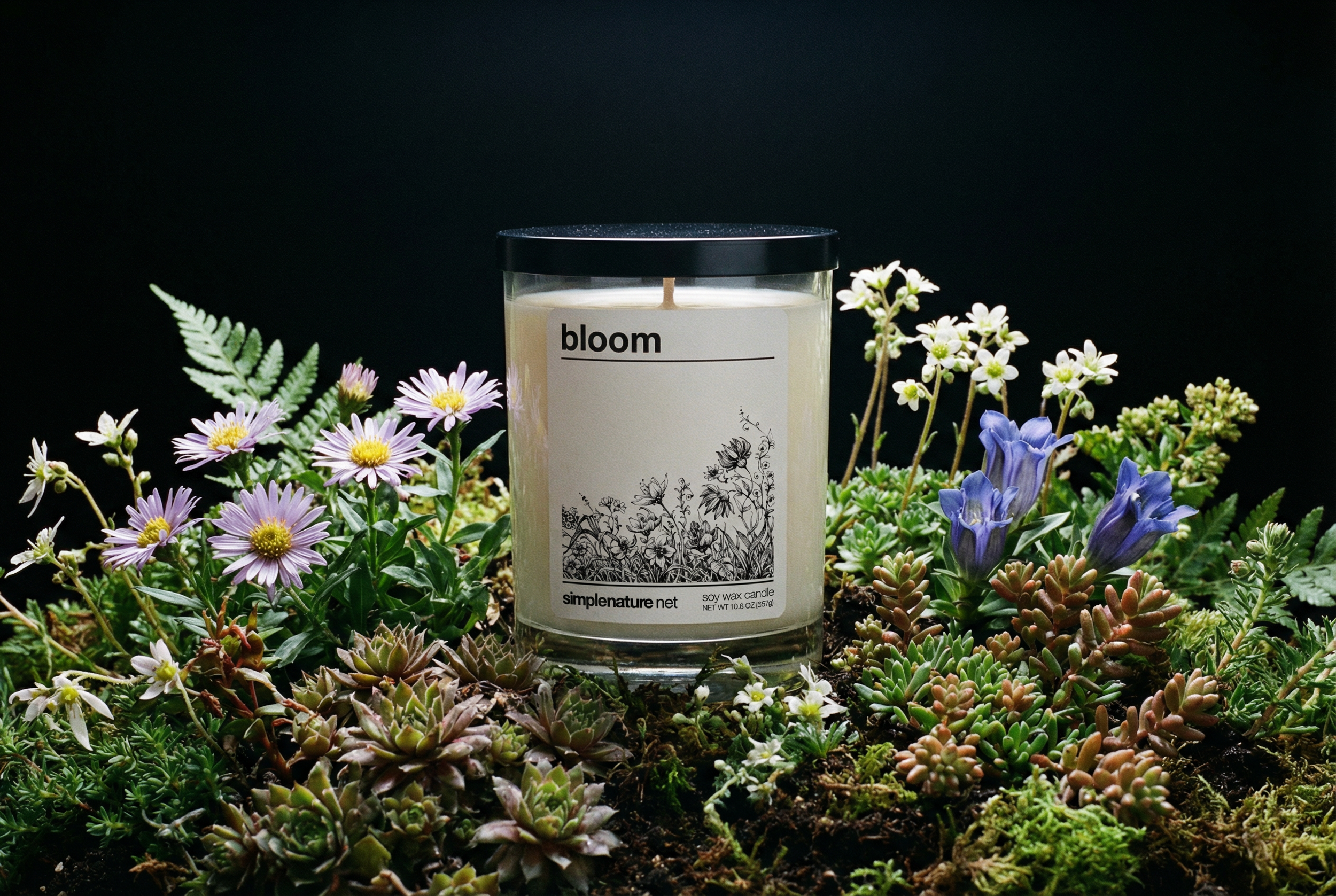 bloom-floral-soy-wax-clean-burning-candle-safe-strong-3.png