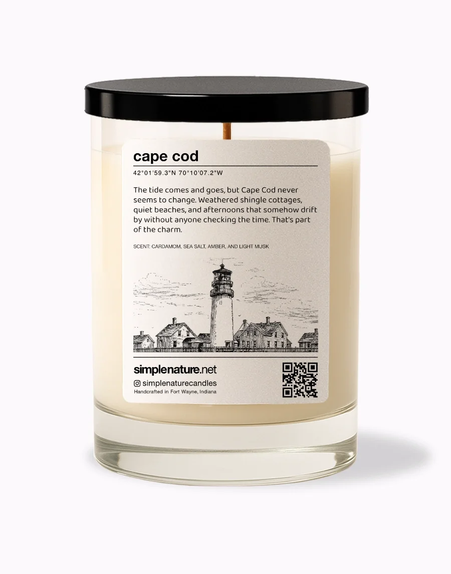 Cape-Cod-Back-Off-Simple-Nature-Soy-Wax-Candle.webp