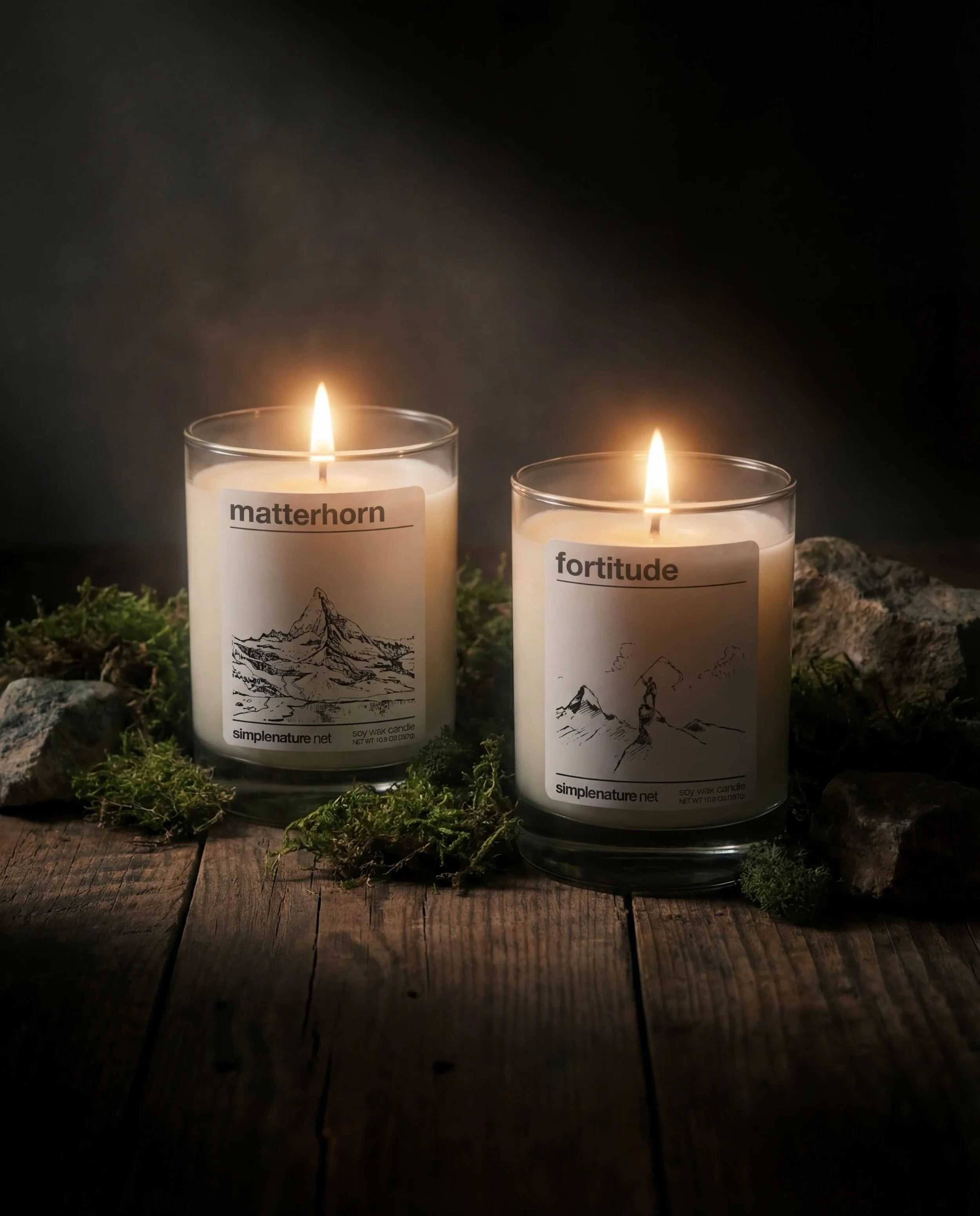 matterhorn-fortitude-soy-wax-candle-clean-safe-non-toxic-clean-burning.jpeg