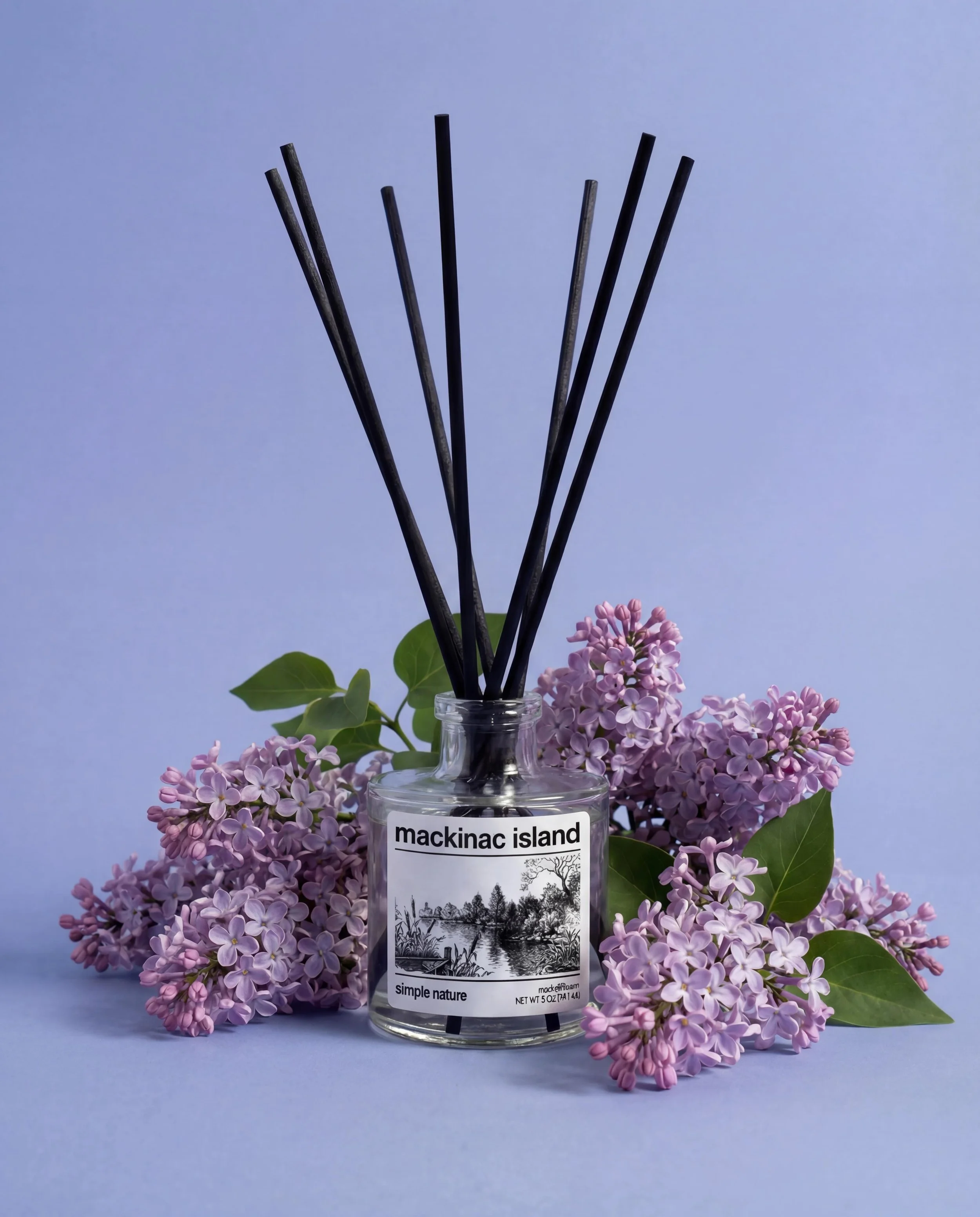 Mackinac-Island-Reed-Diffuser-Simple-Nature-long-lasting-fragrance-essential-oils-safe-non-toxic-travel-theme-destination-vacation-lilac-floral.jpeg