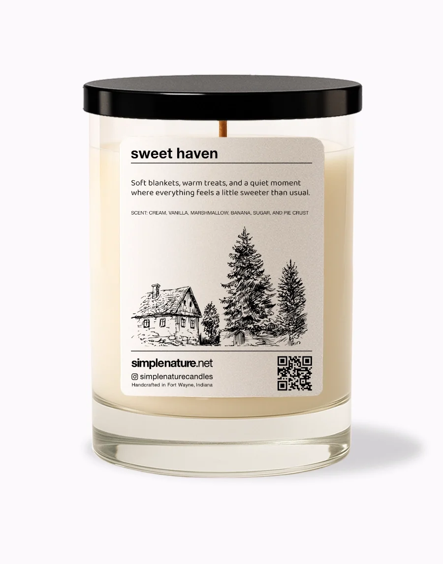 Sweet-Haven-Back-Off-Simple-Nature-Soy-Wax-Candle.webp