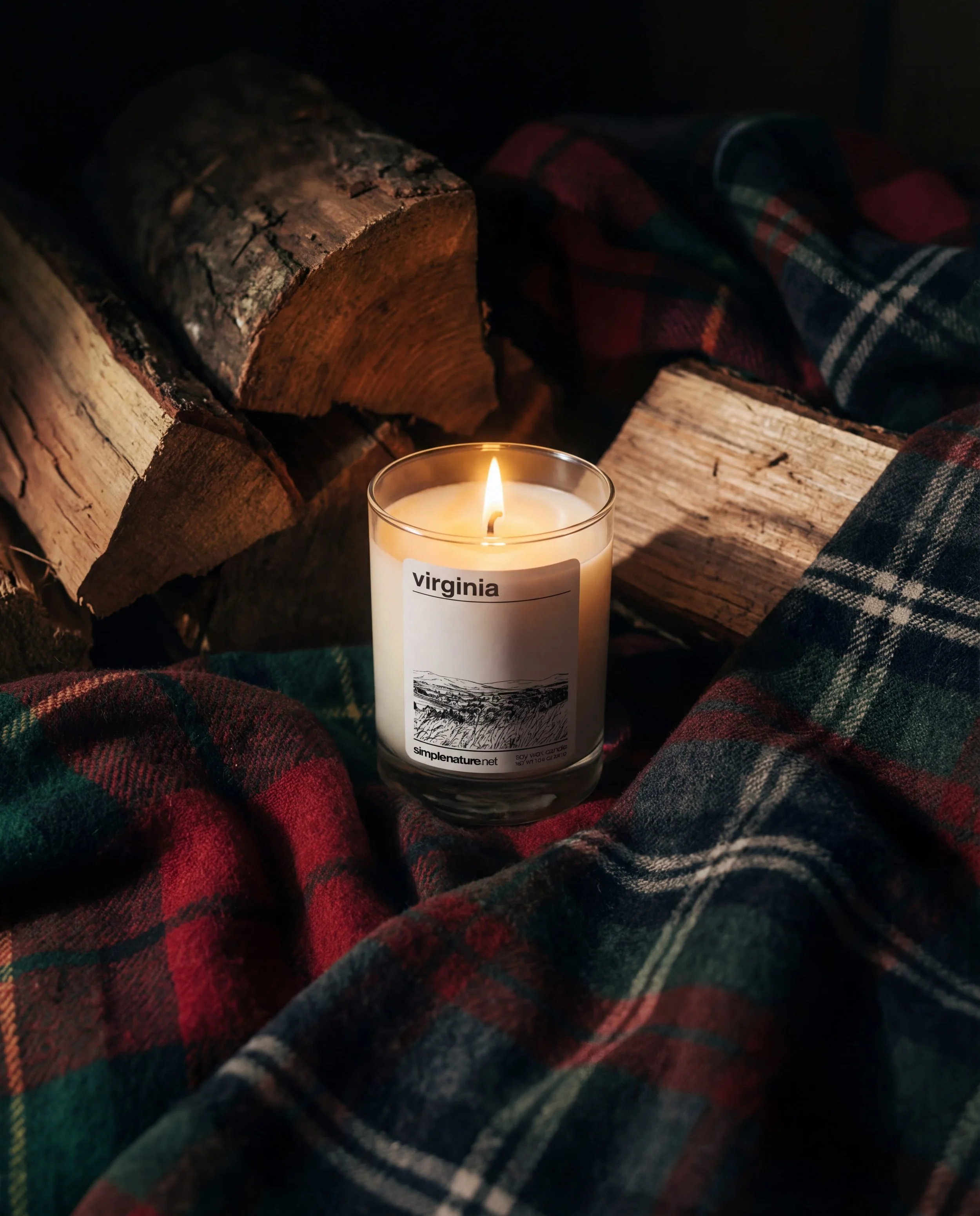 Virginia-Simple-Nature-Soy-Wax-Candle-All-Natural-Long-Lasting-Scented-Fragrance-Clean-Green-Fall-Autumn-Cozy-Comfort.jpeg
