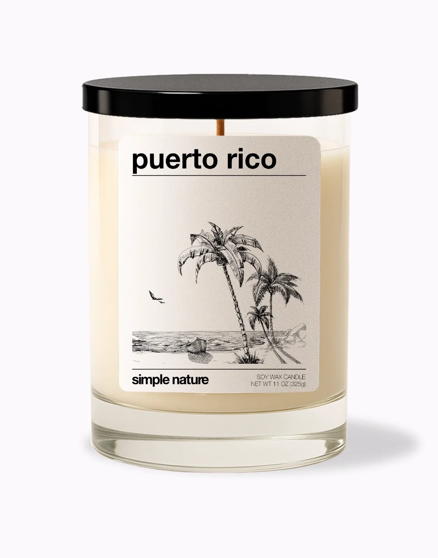 Puerto-Rico-Front-Off-Soy-Wax-Candle.webp