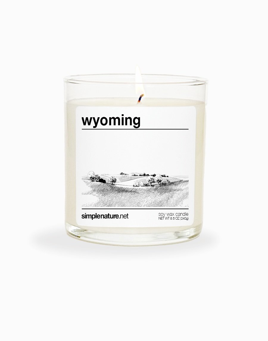 wyoming-Scented-Soy-Candle-Luxury.jpeg
