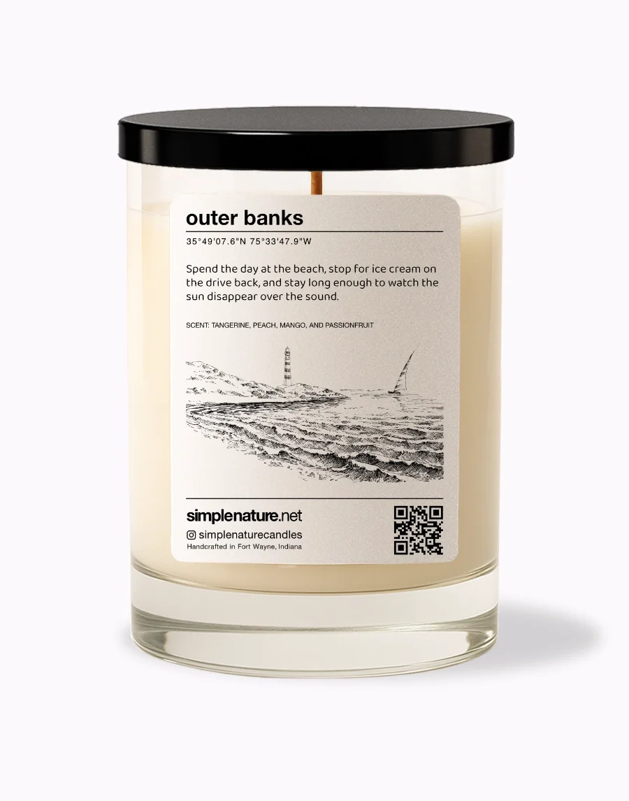 Outer-Banks-Back-Off-Simple-Nature-Soy-Wax-Candle.webp