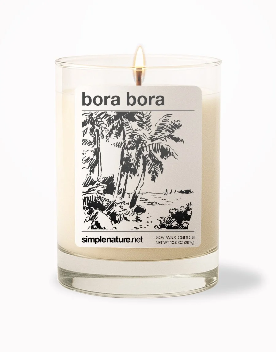 Bora Bora Front On.jpeg